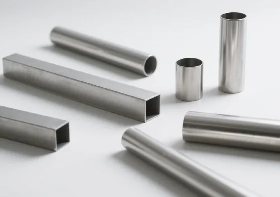 什么是不銹鋼水管？用不銹鋼做水管好不好？