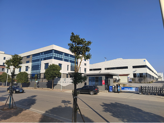 不銹鋼管生產廠家如何選擇？認準這三大硬核實力！